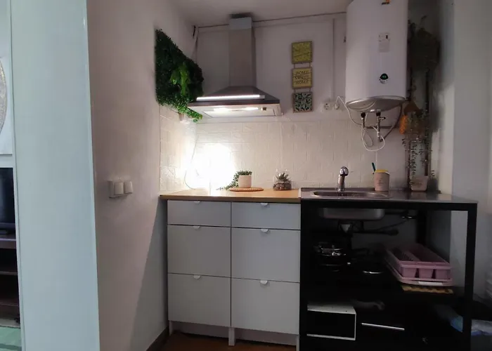 Duplex * 巴塞罗那