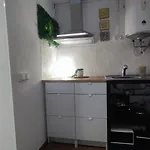 Duplex * Βαρκελώνη