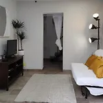 Duplex