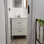 Duplex Διαμέρισμα *