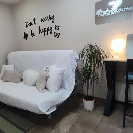 Duplex *