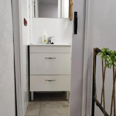 Duplex