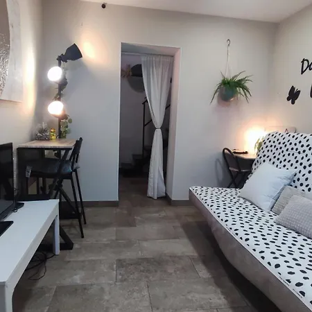 Duplex Βαρκελώνη