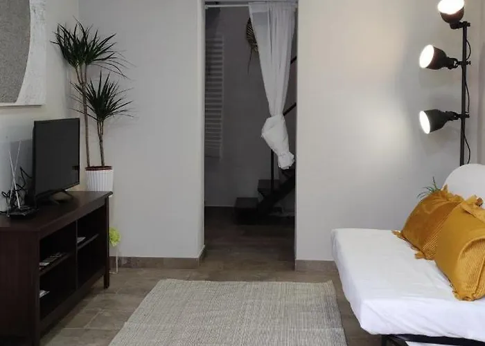 Duplex