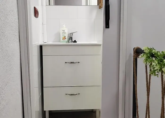 Duplex Apartamento *